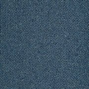 Miami Blue Tile Sample