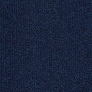 Orion Blue Carpet Tile Sample