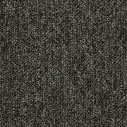 Quartz Grey Carpet Tile Sample