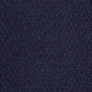 Sapphire Blue Carpet Tile Sample