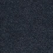 Stratos Blue Carpet Tile Sample