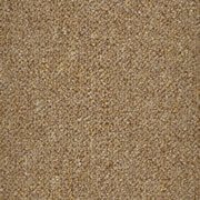 Ultra Beige Carpet Tile Sample