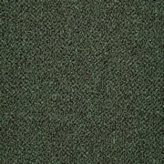 Ultra Dark Green Carpet Tile Sample