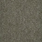 Ultra Grey Carpet Tile Sample