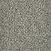 Ultra Light Grey Carpet Tile Sample