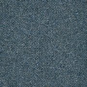 Ultra Mid Blue Carpet Tile Sample