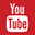 You Tube